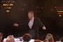 Thumbs/tn_Finale Maestro 036.jpg